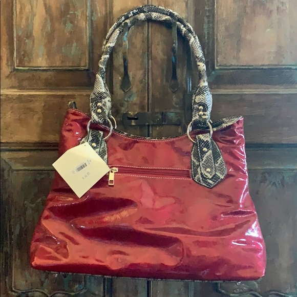 Texas Leather Manufacturing Bags Texas Leather Manufacturing